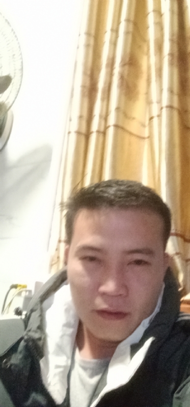 一个人的烟火的第一张照片--百色上门女婿服务网