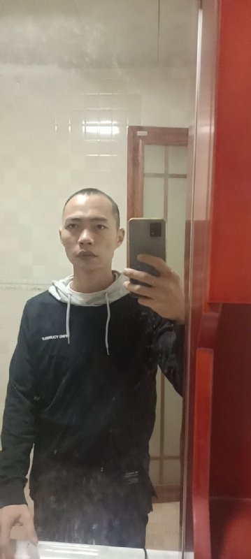 黄钟溢的第一张照片--百色上门女婿服务网